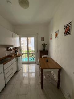 Lungolago Centro Apartment - 6