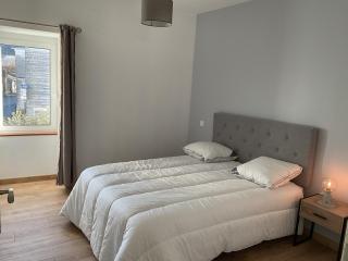 Logement cosy 70m2 avec jardin 900 m cure - 5