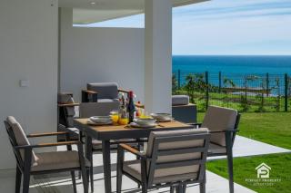 Azata Ground-Floor Gem with Huge Garden and Terrace - 2
