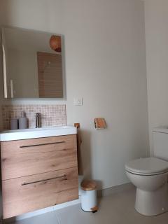 Maison tout confort à 5 minutes des bords de Rance, idéale en famille ! - 1