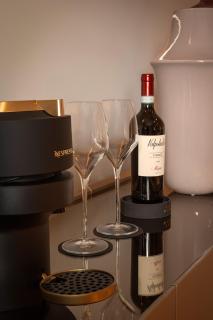 Residenza Palazzo Poste - 3