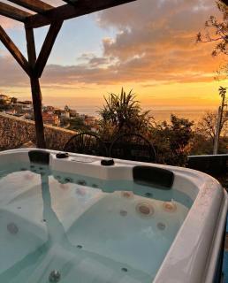 Granny House Madeira - Funchal - 0