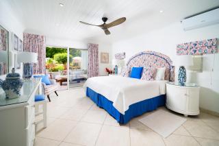 Glitter Bay Apartment 104 - 8