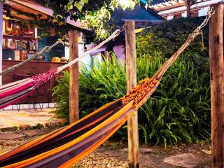 Hostal Casa Tyba - 4