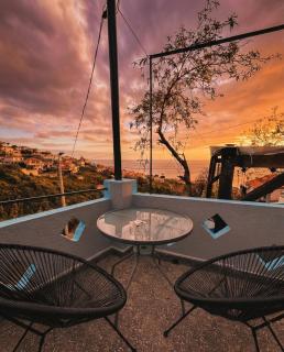 Granny House Madeira - Funchal - 7