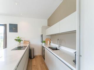 Harderwold Villa - 380 - 2