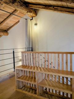 ai Parlenti 25 - openspace - 7