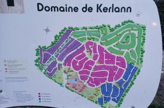 Mobil-Home Cosy 4-6p - Calme et Detente - Terrasse couverte - 4 etoiles - 2