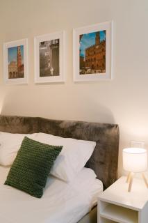 La Piccola Dimora di San Nicolao - 3