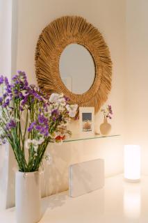 La Piccola Dimora di San Nicolao - 2