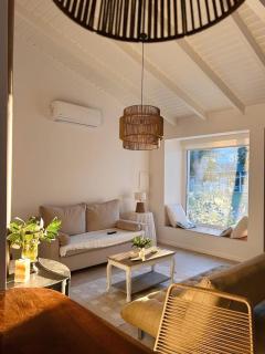 Casa Marina - 9