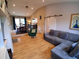 Chapter Farm Cottages - 3