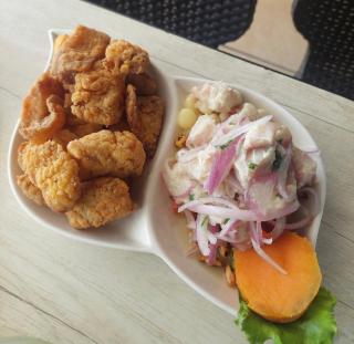 Good price! House with pool, 3 bedrooms, fully equipped - 5