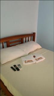 El Turpial Reserva Turistica - 6