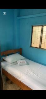 El Turpial Reserva Turistica - 3