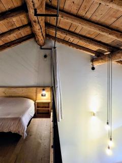 ai Parlenti 25 - openspace - 8