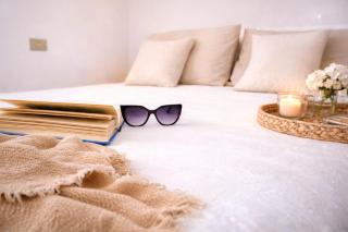 Sea front Villa with beautiful sunsets - 6