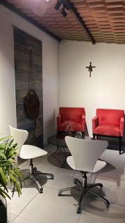 Pousada Casa Grande - 6