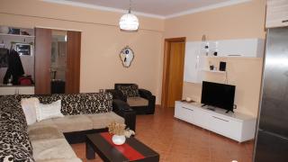 AMADEA Apartament - 2