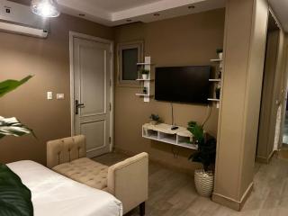 Niche RoofTop Golden Square - 4