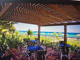 Superbe T3 en Duplex dans Résidence en bord de mer - 3
