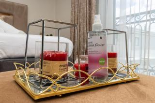 3 Bed house in Fourways near Monte Casino & Sandton - 8