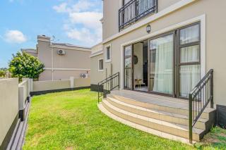 3 Bed house in Fourways near Monte Casino & Sandton - 5