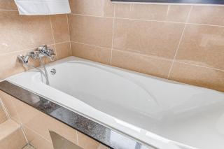 3 Bed house in Fourways near Monte Casino & Sandton - 2