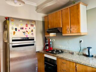 Le Calme de Gueliz - 2