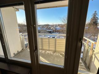 Noah longstay Kungsfågelgatan - 9