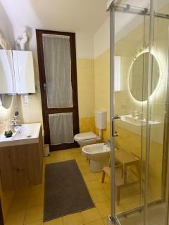 10 min da Maranello accogliente La Petite Maison di Elisa - 4