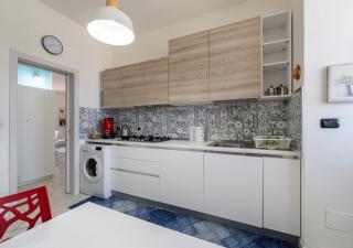 Perla Verde Gallipoli, Salento - 4