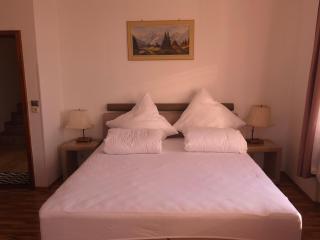 Ferienzimmer Tri Ky - 2