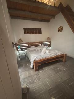 Hostal Casa Tyba - 1