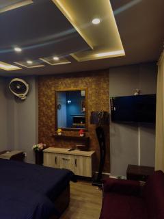 Evo Mark Rentals - 6