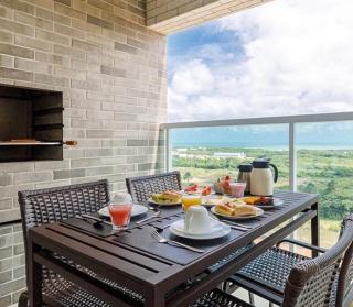 Salinas Park Resort GAV - 0