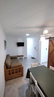 El Descanso 2 - Tandil - 8