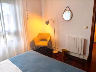 Don Divino - 1