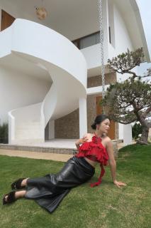 Nhà Của Bắp - 4