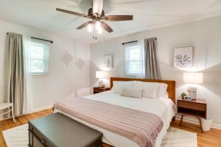 Papas Cottage Hot Tub Near Nelson 151 - 6