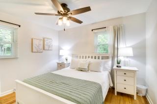 Papas Cottage Hot Tub Near Nelson 151 - 4