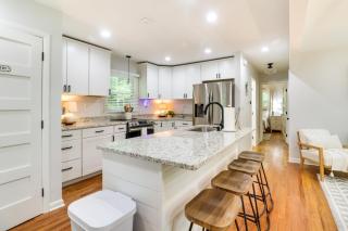 Papas Cottage Hot Tub Near Nelson 151 - 1