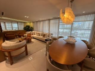 MotoGP Luxury Stay Apartment Goiânia - 8