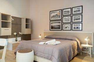 Le Vie del Borgo | 3 dimore indipendenti a Civita - 6