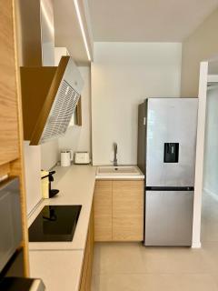 Residence Les Sablettes - Menton - 4