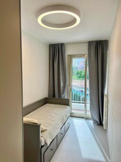 Residence Les Sablettes - 5