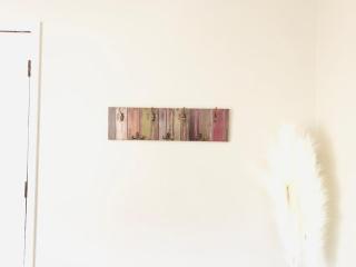 Earthy Hobbit Jungle with Privacy & Serenity - 6