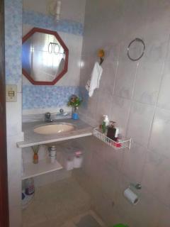 O Refúgio Perfeito - 5