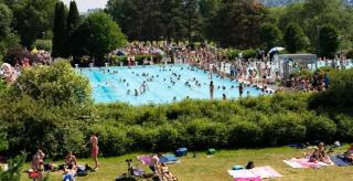 Renovated Apartment in Lillestrøm - 2