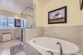Littleton Executive Townhouse - 2